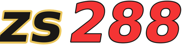 zs288 logo