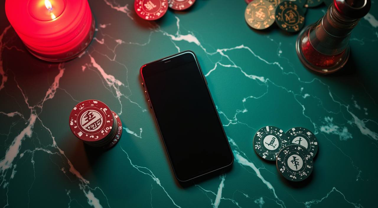 zs288 mobile gaming